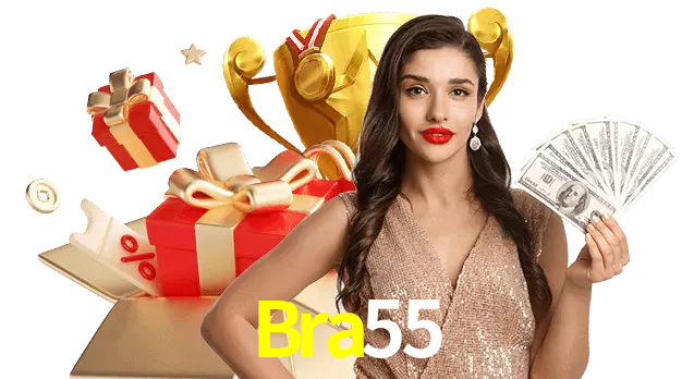 Bra55